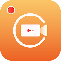 Screen Recorder - GPS Recorder