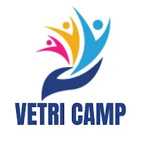 Vetri Camp