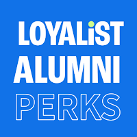 Loyalist 4 Life