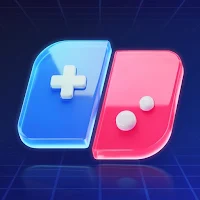 Jogos: Your Playground