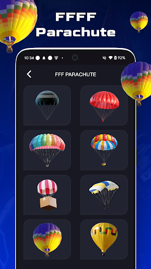 5X Get Daily Diamond - Guide Screenshot 2