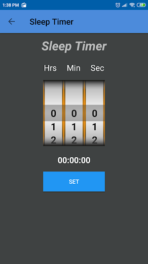 radio one fm 90 uganda Screenshot 3