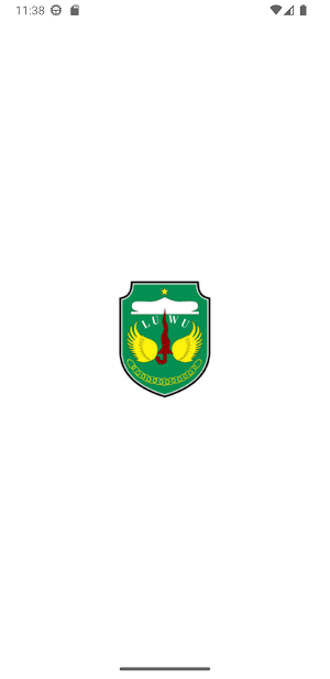 Sipulungki Luwu Screenshot 0