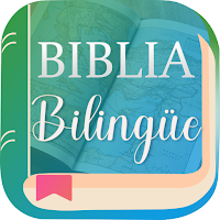 Biblia Bilingüe