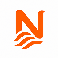 NomadEx