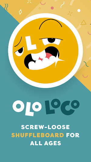 OLO Loco Screenshot 0
