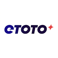 ETOTO
