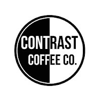 Contrast Coffee