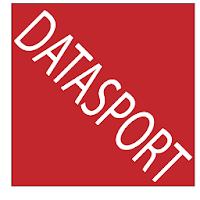 Datasport