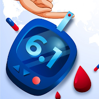 Blood Sugar Diabetes Symptoms
