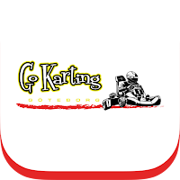Go Karting Göteborg