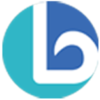 BisLap