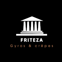 Friteza