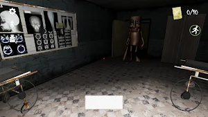 Thung Thung Sahoor Nightmare Screenshot 2