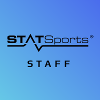 STATSports Staff