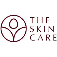 The Skin Shops