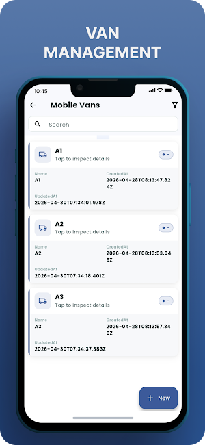 Jivdaya | JCT Screenshot 3