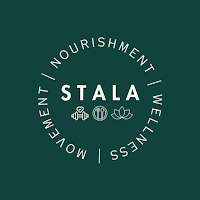 STALAUREN FIT