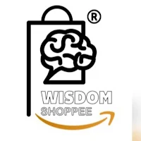 Wisdom Shopee