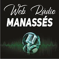 Rádio Manassés Souza