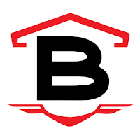 Bredell Cars