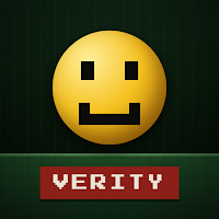 Verity Mods for Minecraft