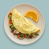 Betty Crocker Diabetes Recipes