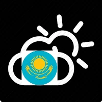 Погода в Казахстане