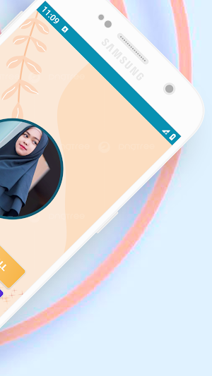 Ria Ricis Calling You Screenshot 1