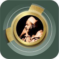 Muhammad Refat Mp3 Quran