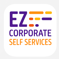 EZ Corporate Self Services