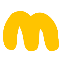 Momy Família