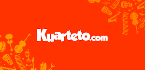 Kuarteto.com Screenshot 3