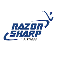 Razor Sharp Fitness