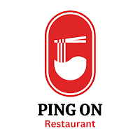Ping On Restaurant