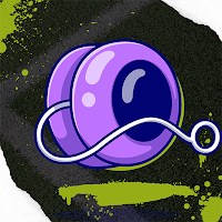 Yoyo Hook