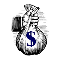 WayToEarn