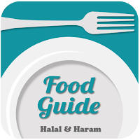 Halal Food Guide for Muslims