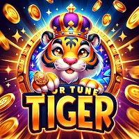 Fortune Tiger Super