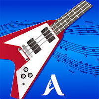 What's Cool About Music