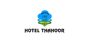 Hotel Thahoor Screenshot 0
