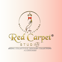 Redcarpet777