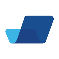 ContoPay