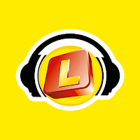 Líder FM - Rio Verde