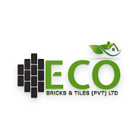 ECO Bricks