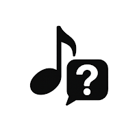 NoteQuiz