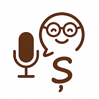 Voce în Text: Transcriere AI