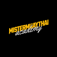 Mistermuaythai Academy