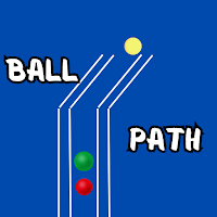Ball Path