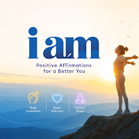 Self Love Morning Affirmations